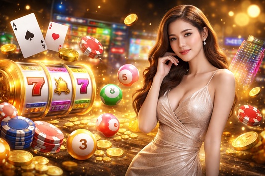 myibet