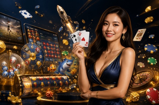 myibet