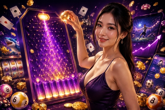 myibet