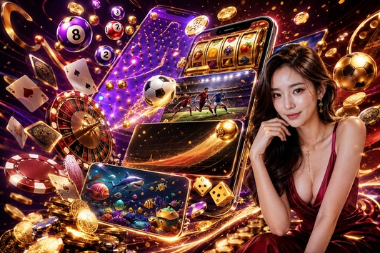 myibet