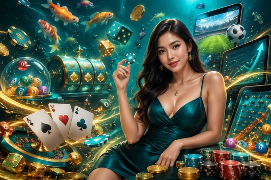 myibet