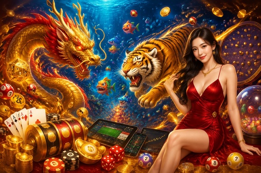 myibet
