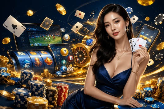 myibet