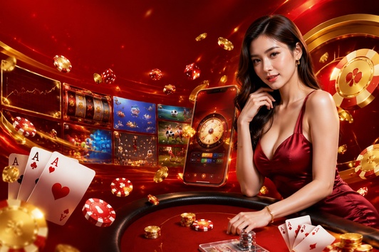 myibet