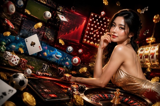 myibet
