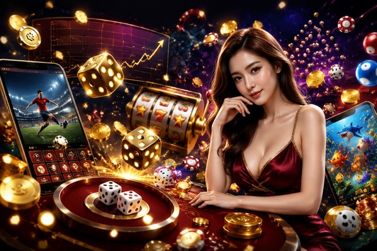myibet