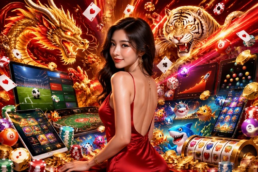 myibet