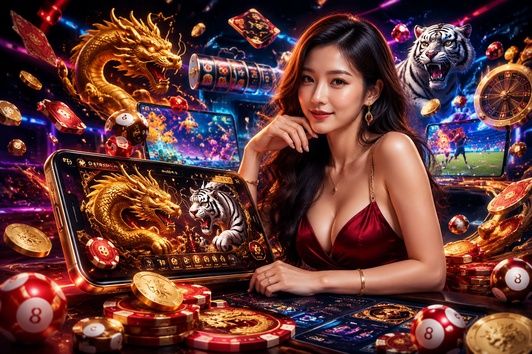 myibet