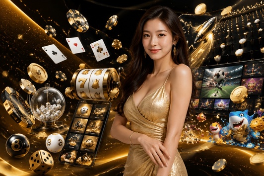 myibet