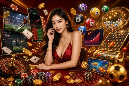 myibet