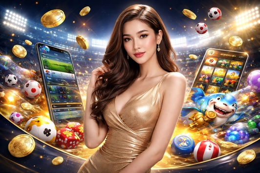 myibet