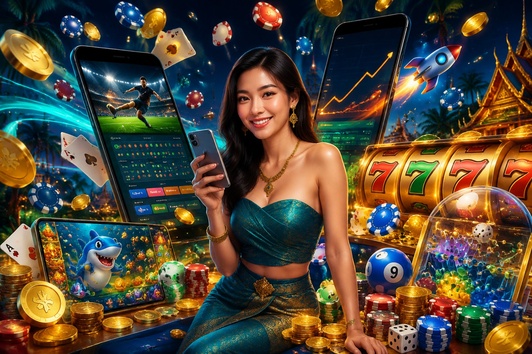 myibet